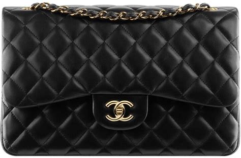 buy cheap chanel bags|the cheapest chanel handbags prices.